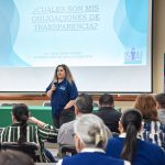 CAJEME SEDE DE CAPACITACIÓN (2)