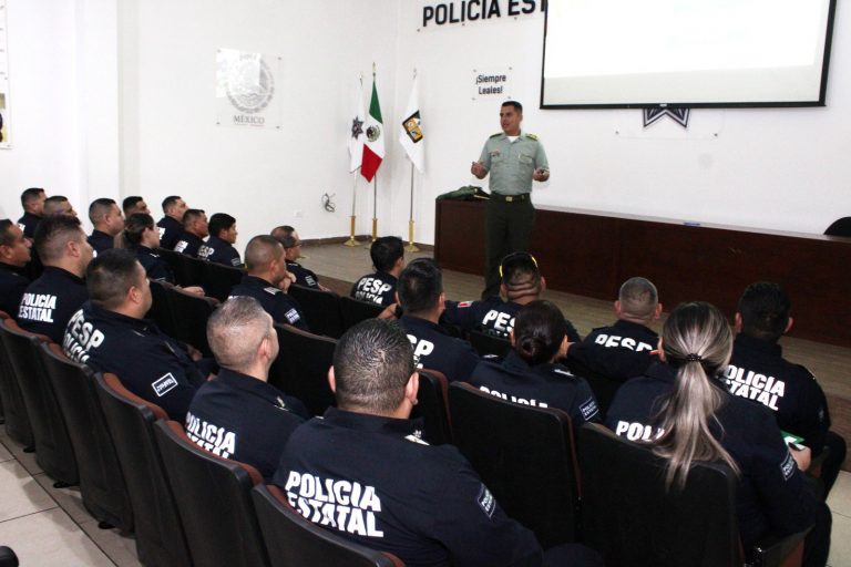 CAPACITAN INSTITUCIONES 1