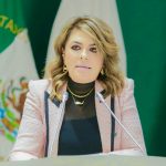 CASTRACIÓN QUÍMICA Y PENAS