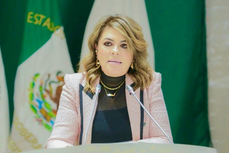 CASTRACIÓN QUÍMICA Y PENAS