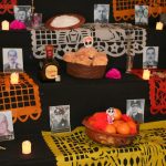 COLOCAN TRADICIONAL ALTAR (2)
