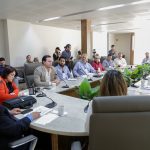 CONGRESO ANliza