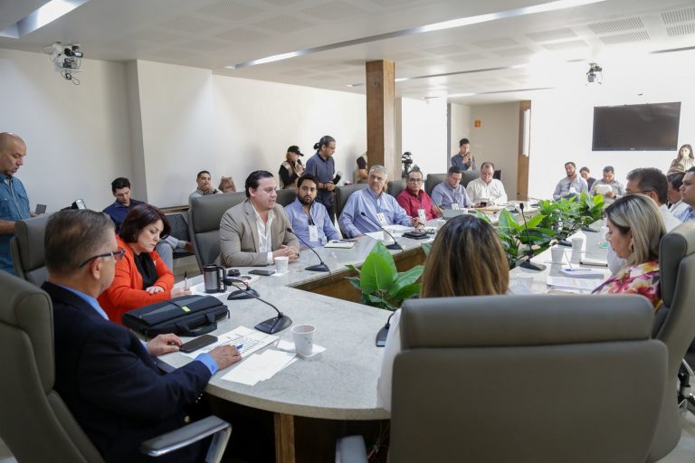 CONGRESO ANliza