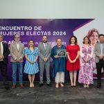 CONMEMORA IEE SONORA (2)