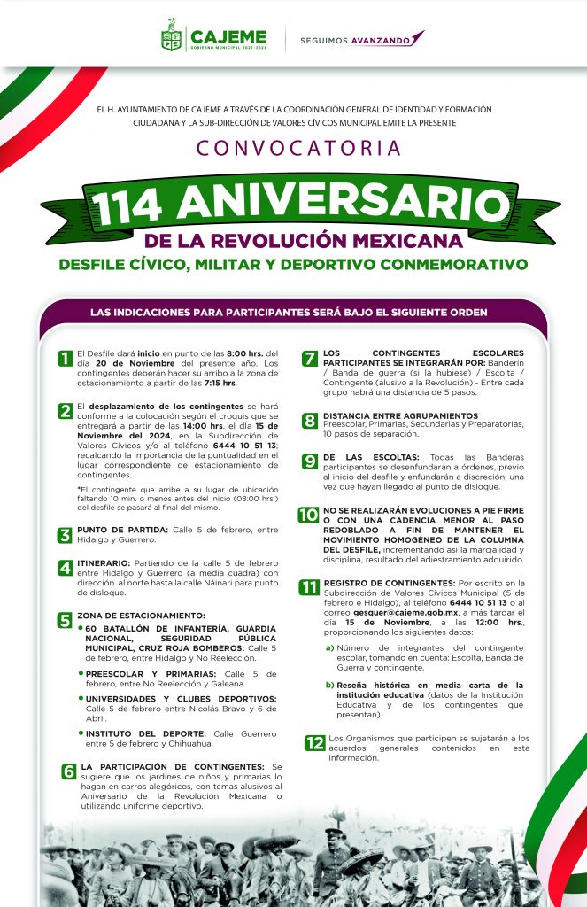 CONVOCATORIA-DESFILE-20-DE-NOVIEMBRE-2024-663x1024.jpg