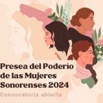 El Congreso de Sonora convoca
