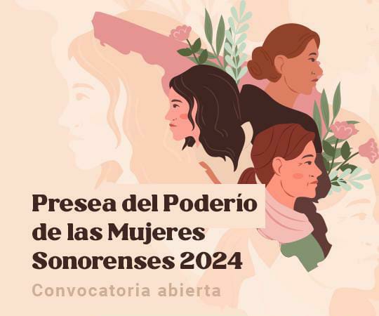 El Congreso de Sonora convoca