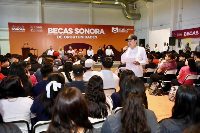 Fortalece Gobernador Durazo1