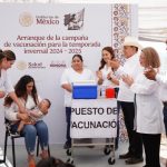 Fortalece Gobernador Durazo2