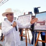 GOBERNADOR DURAZO CONSTRUYE 1