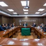 GOBERNADOR DURAZO COORDINA 1