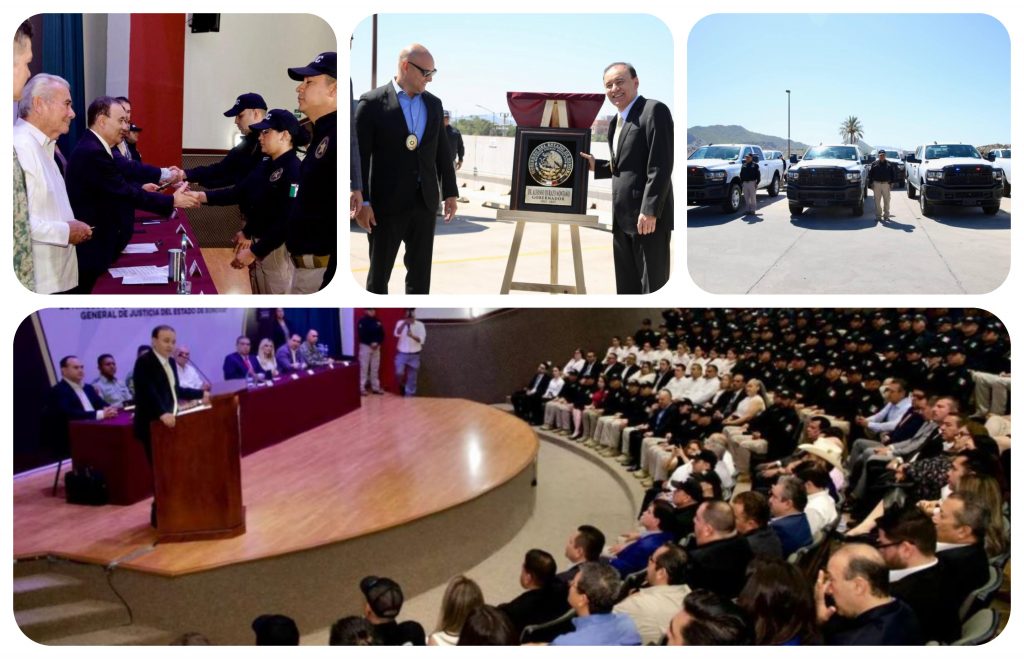 GOBERNADOR-DURAZO-ENTREGA-1024x659.jpg