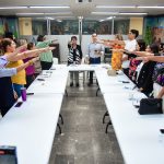 INSTALAN EN CAJEME GRUPO (2)