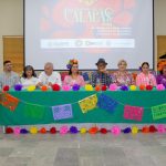 INVITA GOBIERNO MUNICIPAL (1)