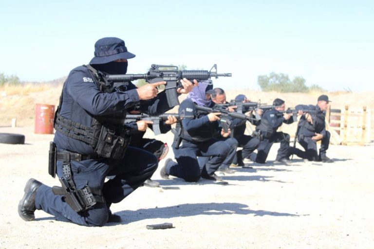 Impulsa Gobierno de Sonora1