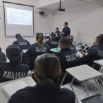 Impulsa Gobierno de Sonora2