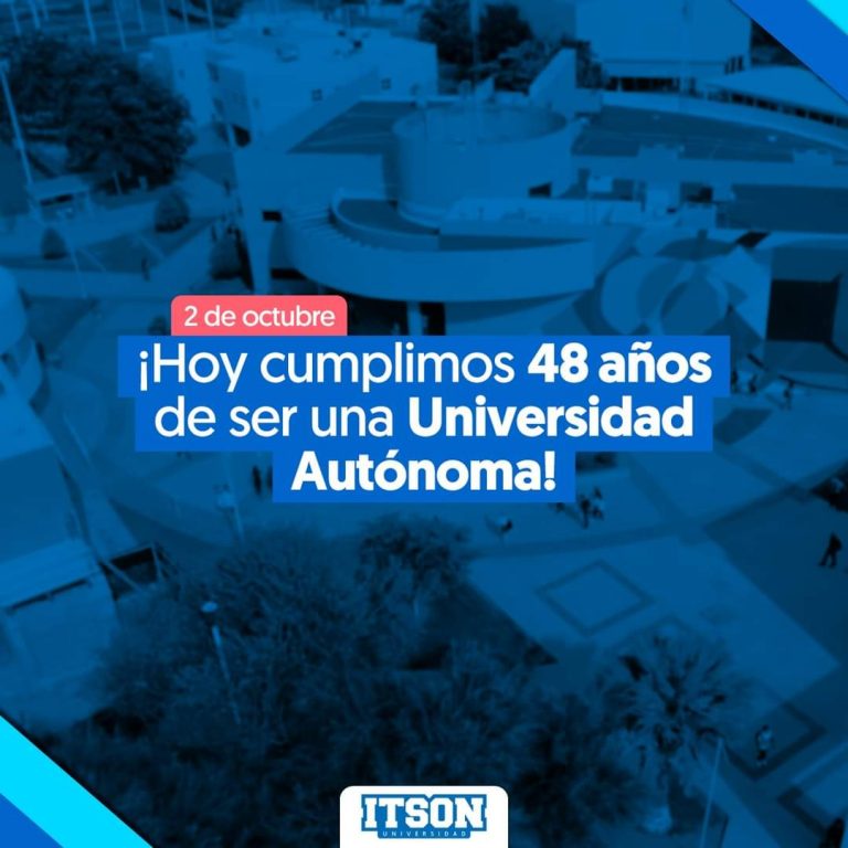 Itson (1)