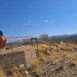 La SSP Sonora ubica y deshabilita 2
