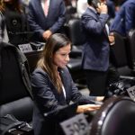 PERSONAS CON DISCAPACIDAD TENDRÁN (1)