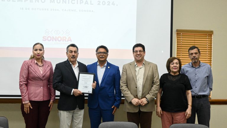 POR TERCER AÑO CONSECUTIVO (1)