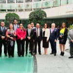 Propone la diputada Iris