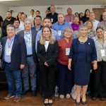 RECIBE CONGRESO DE SONORA 2