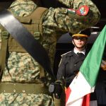 RECONOCE AYUNTAMIENTO (1)