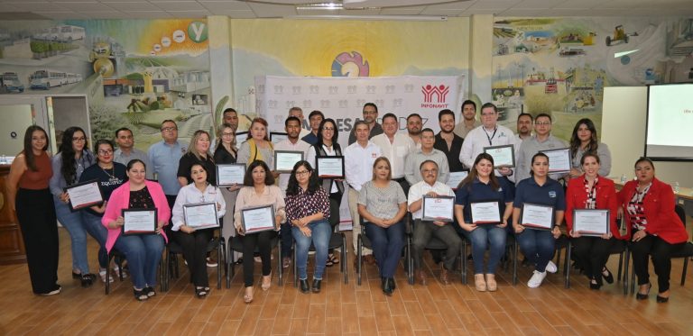 RECONOCEN FUNCIONES (1)