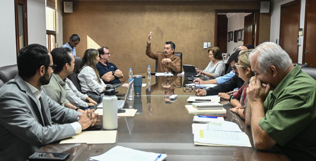 SE-REUNE-ALCALDE-1024x522.jpeg