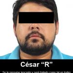 SENTENCIAN A HOMBRE 1