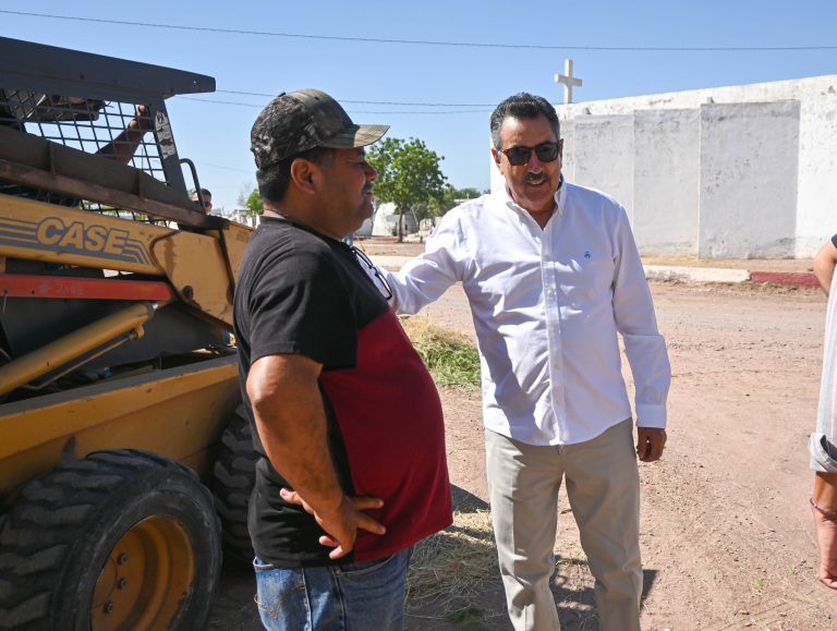 SUPERVISA ALCALDE JAVIER (1)