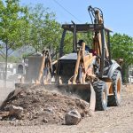 SUPERVISA ALCALDE JAVIER (2)