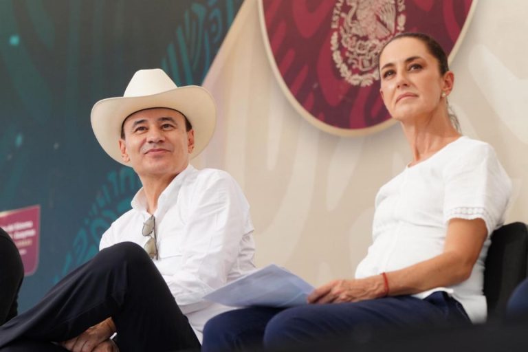 Se fortalece Plan Sonora1