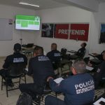 TRABAJA SSPM EN EL FOMENTO (2)