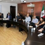 Trabaja Gobierno1