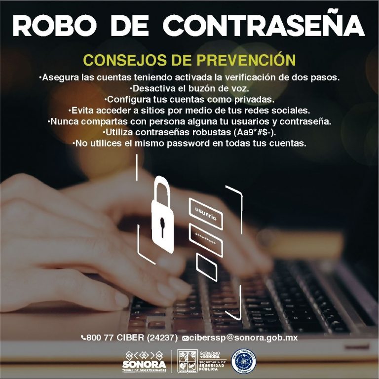 Unidad Cibernética2