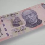 billete