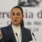 claudia1