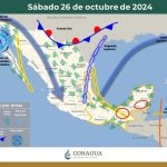 clima1