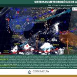 clima2