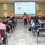 conferencia