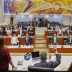 congreso1