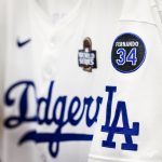 dodgers