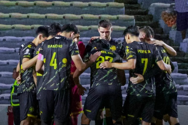 dorados