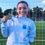 jessica-garcia-juegos-inclusivos-2024-madrid-gana