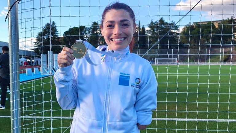 jessica-garcia-juegos-inclusivos-2024-madrid-gana