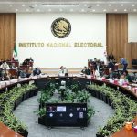 juez-da-24-horas-al-ine-para-que-frene-el-proceso