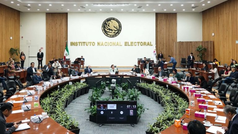 juez-da-24-horas-al-ine-para-que-frene-el-proceso