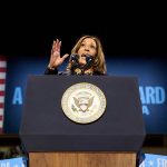 kamala-afp
