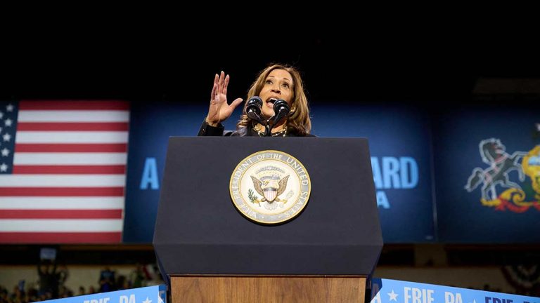 kamala-afp